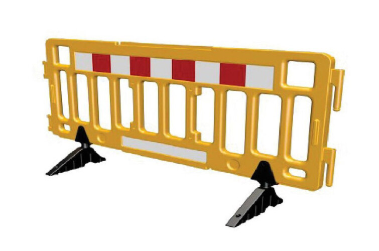 noleggio-affitto-transenne-plastica-pp-italia