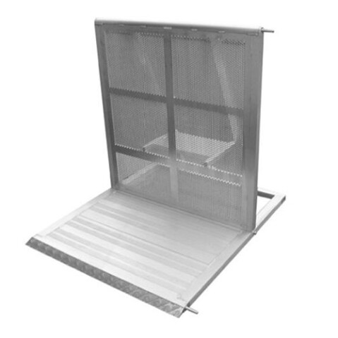 barriera_antipanico_noleggio_affitto_italia