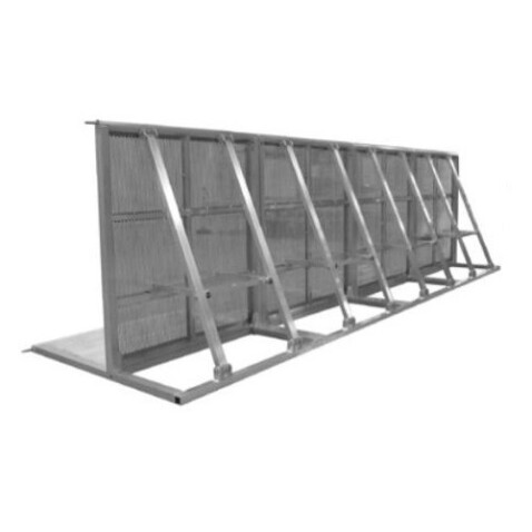 noleggio-affitto-barriere-antipanico-transenne