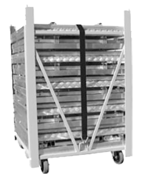 barriera_antipanico_noleggio_affitto