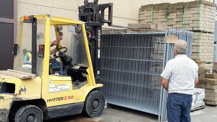noleggio-recinzioni-metalliche-cantieri